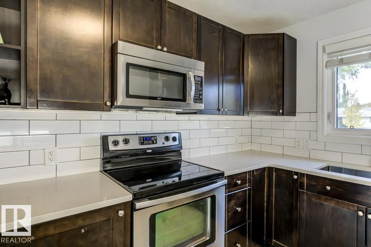 13619 122 AV NW