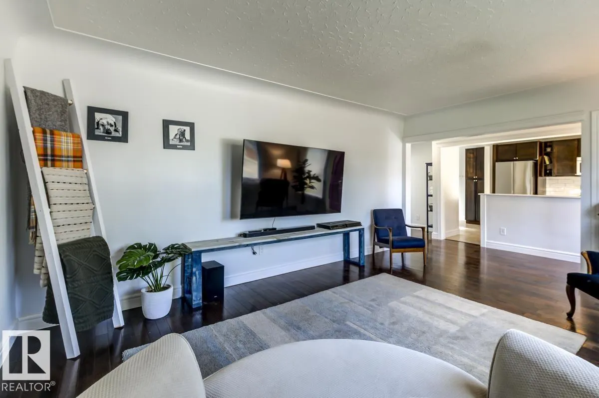 13619 122 AV NW