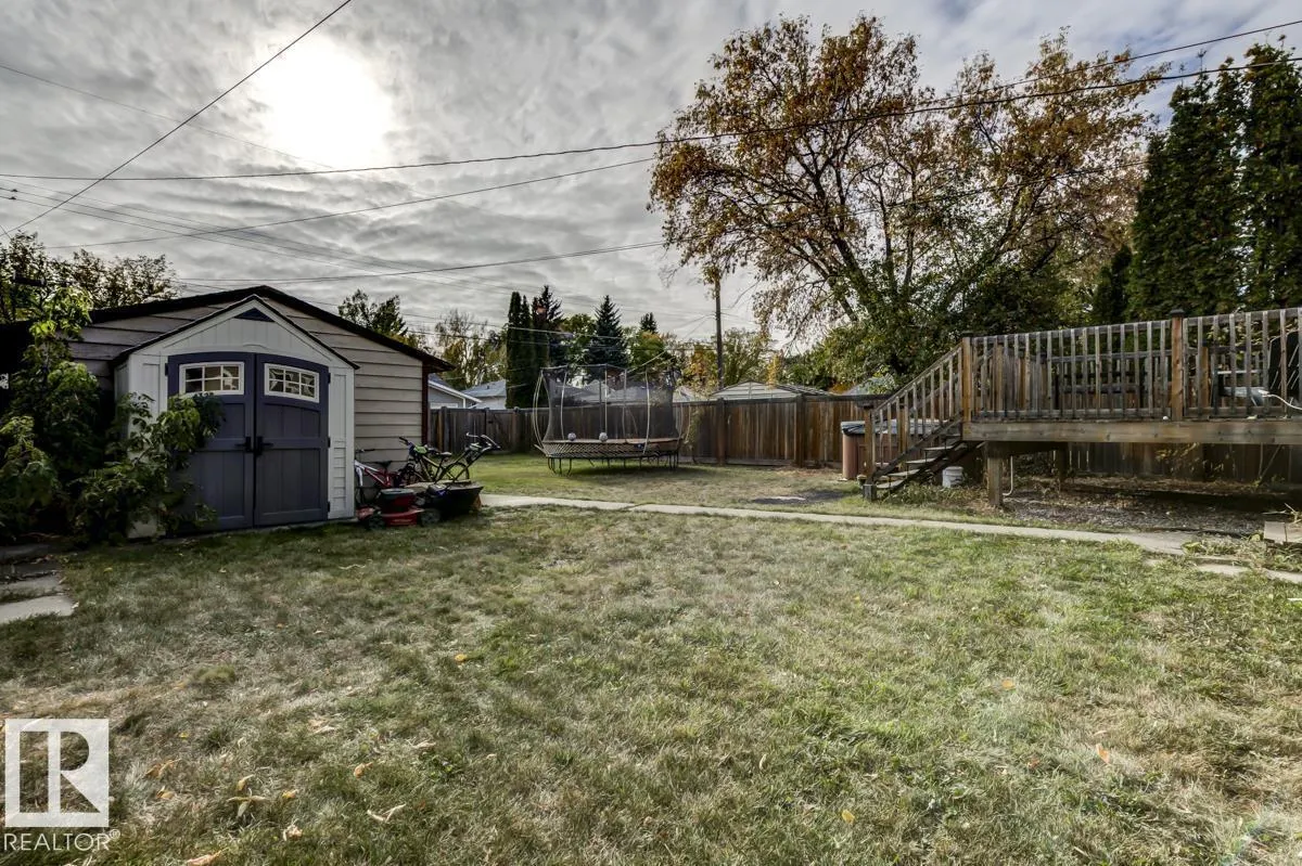 13619 122 AV NW