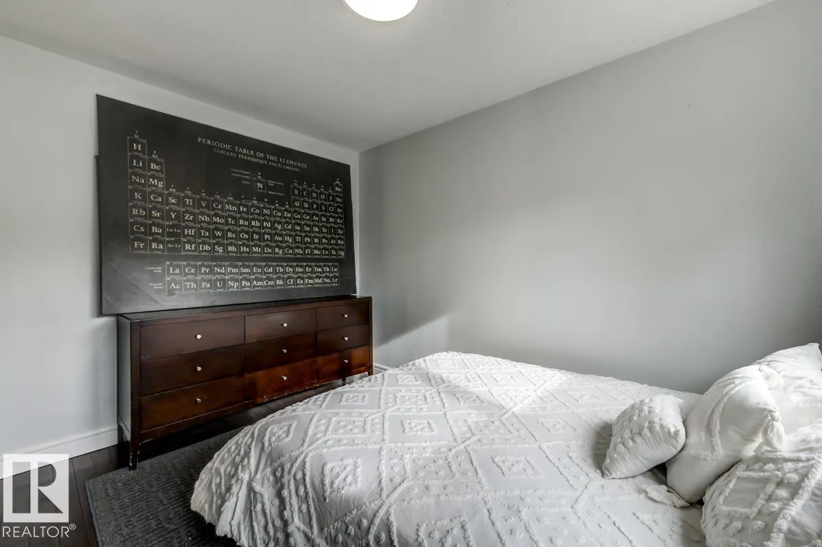 13619 122 AV NW