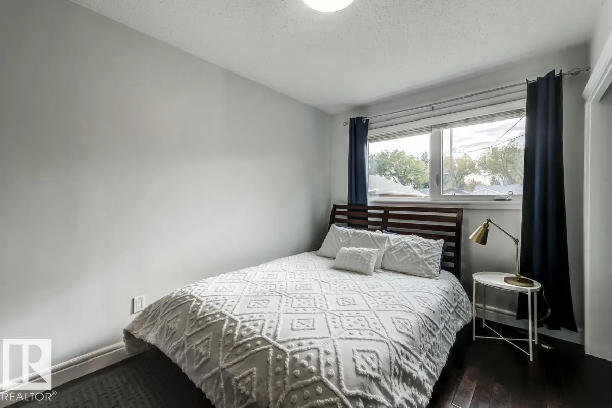 13619 122 AV NW