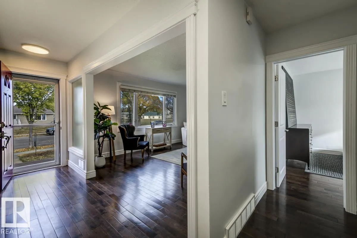 13619 122 AV NW