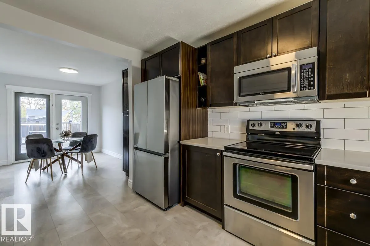 13619 122 AV NW