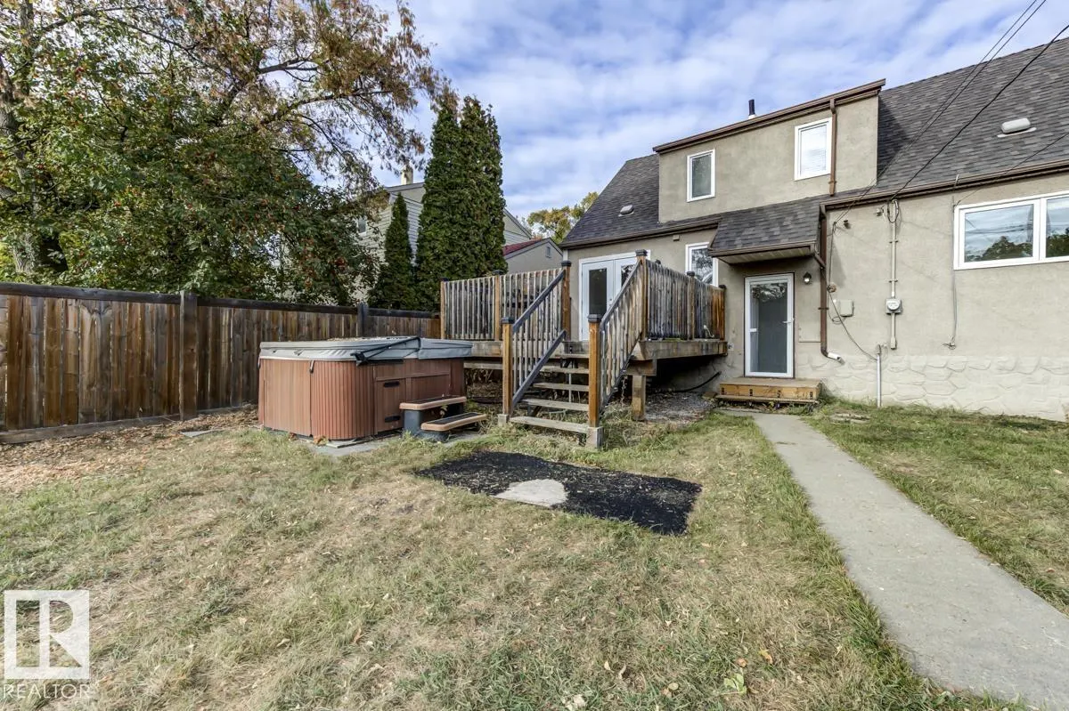 13619 122 AV NW