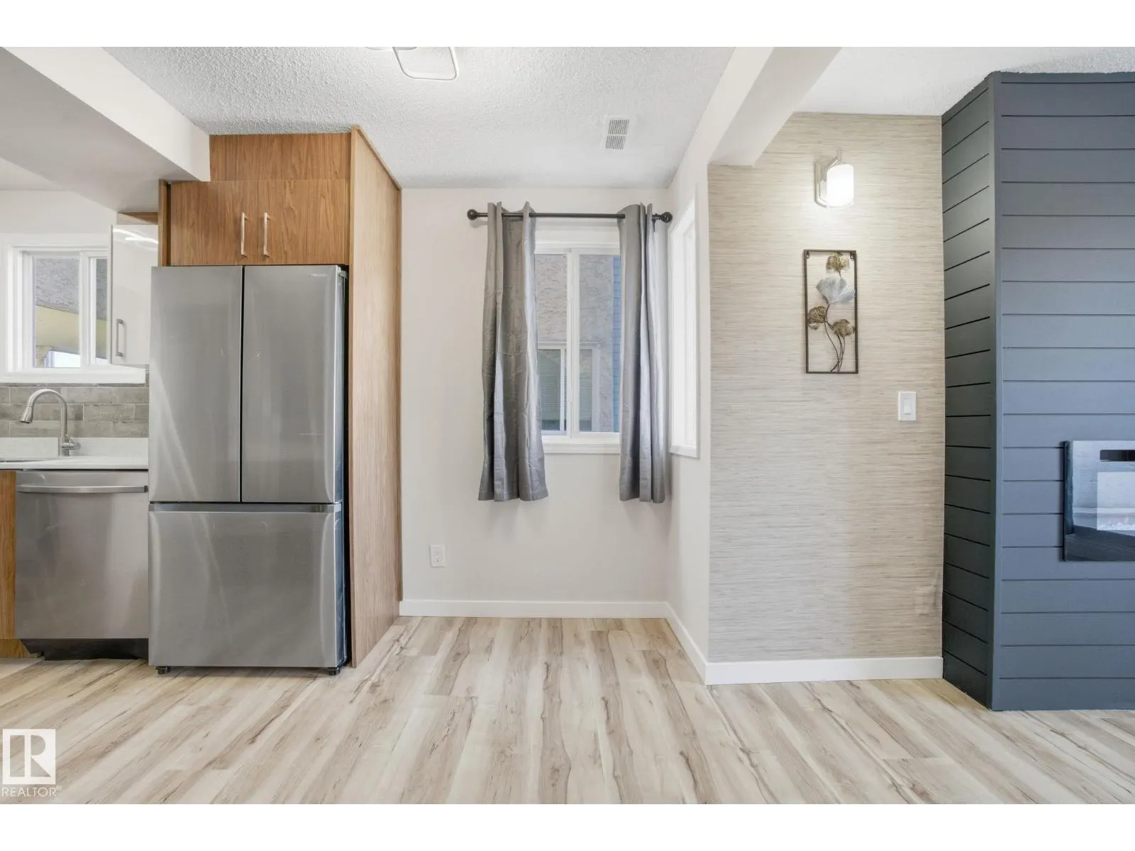 71 Lancaster TC NW