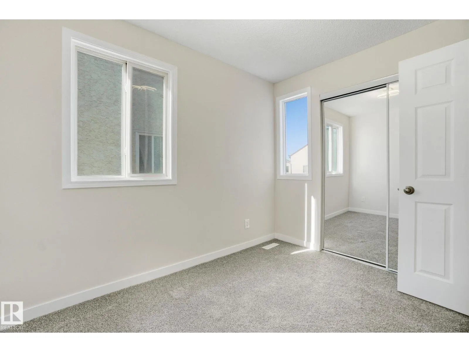 71 Lancaster TC NW