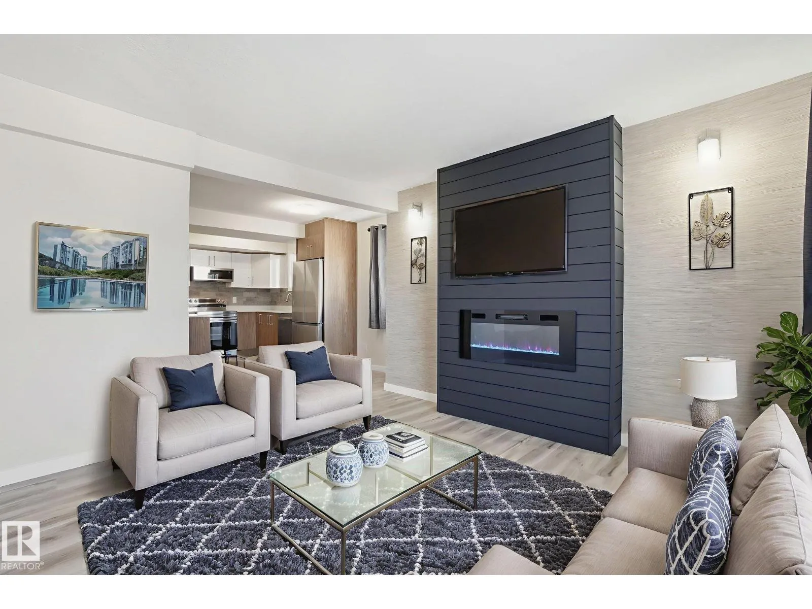 71 Lancaster TC NW