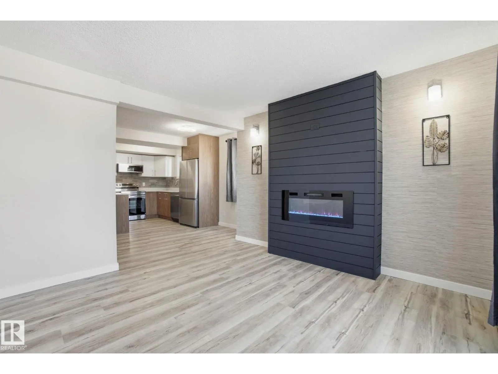 71 Lancaster TC NW