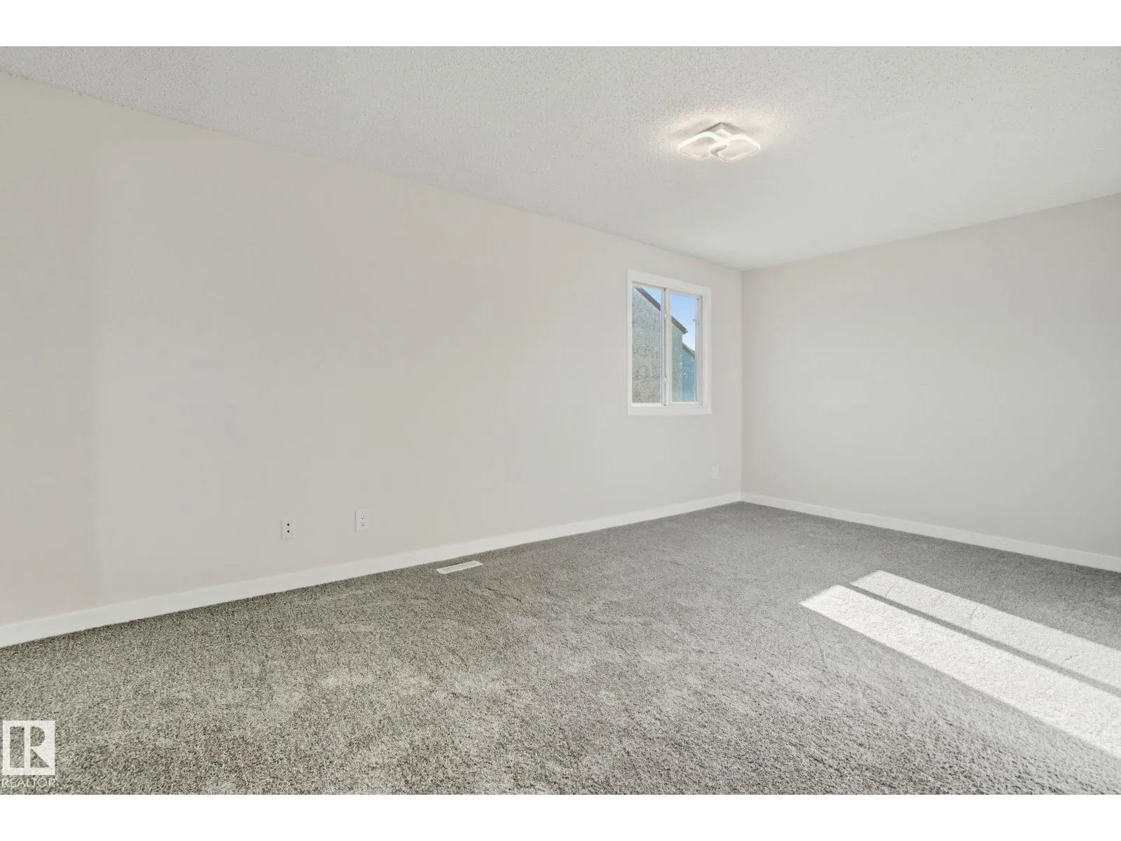 71 Lancaster TC NW