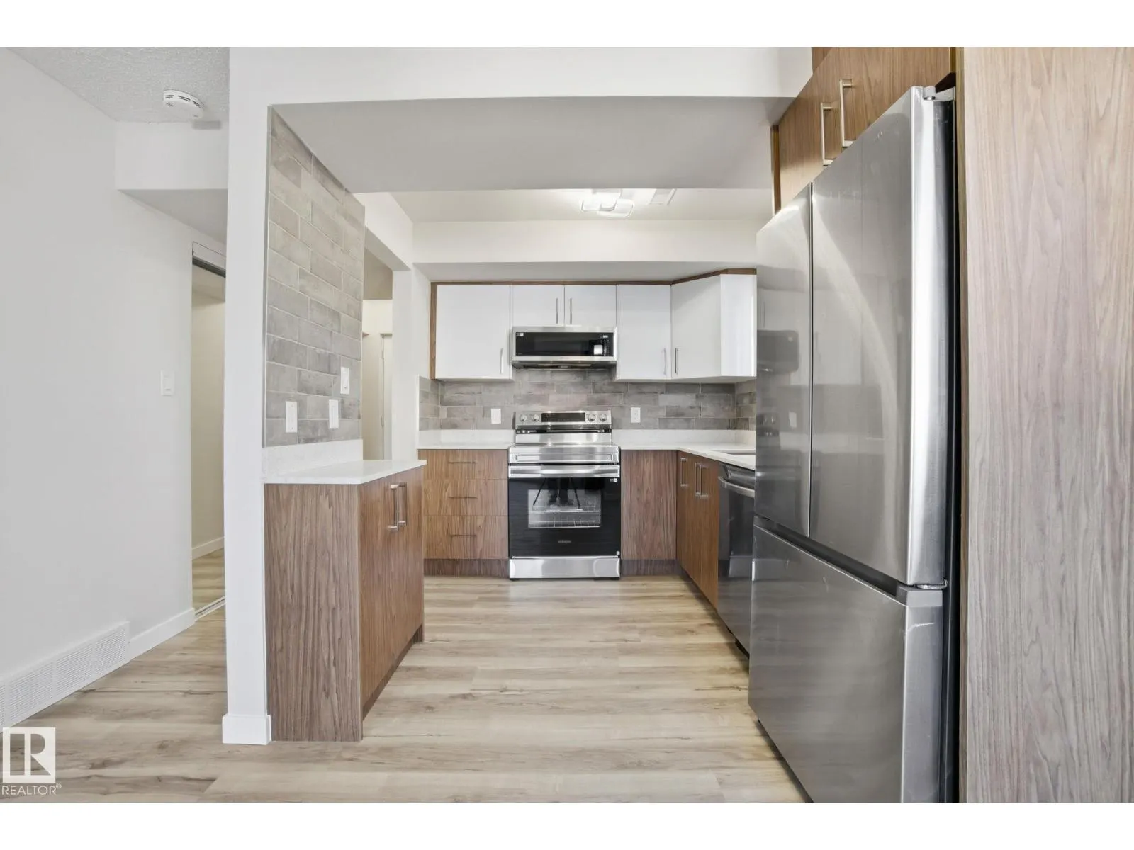 71 Lancaster TC NW