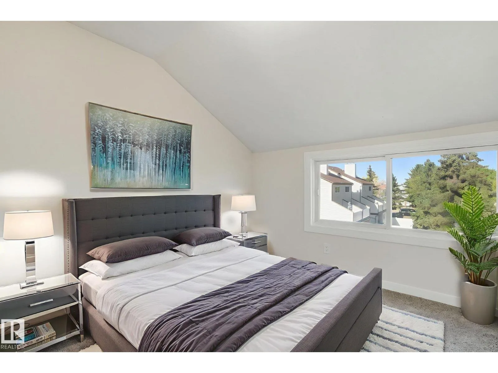 71 Lancaster TC NW