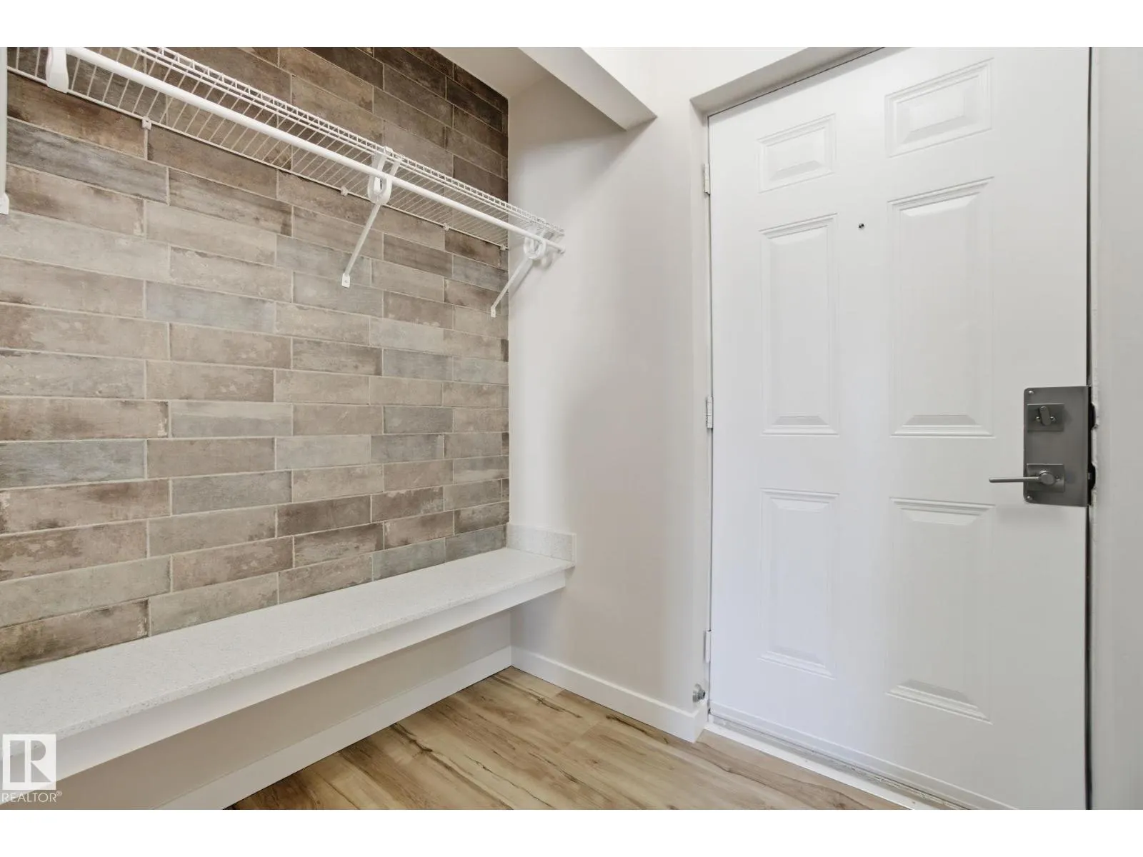 71 Lancaster TC NW