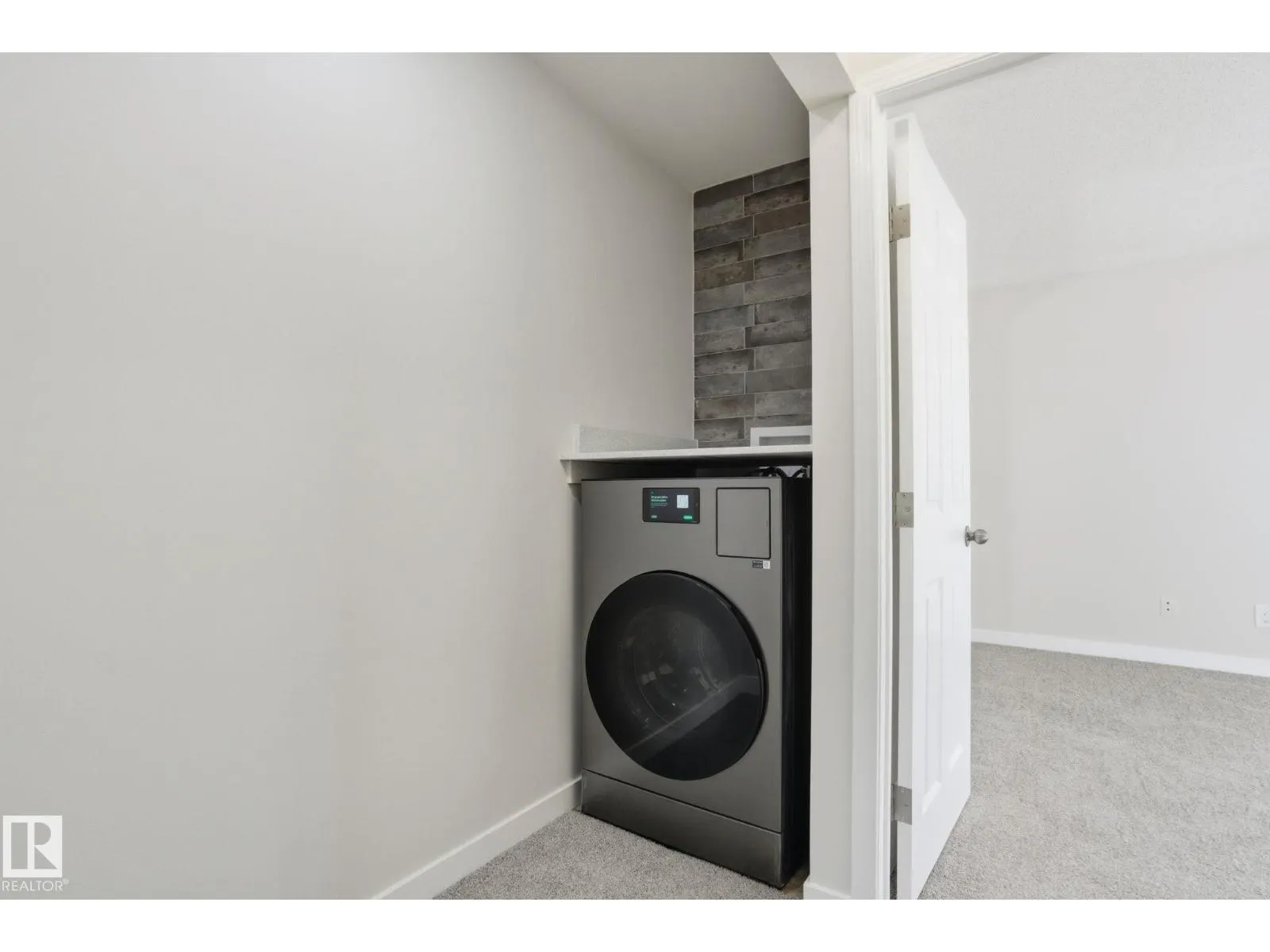 71 Lancaster TC NW