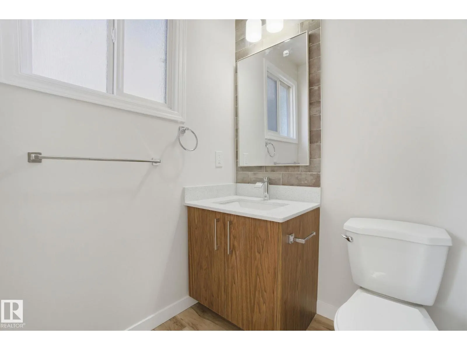71 Lancaster TC NW