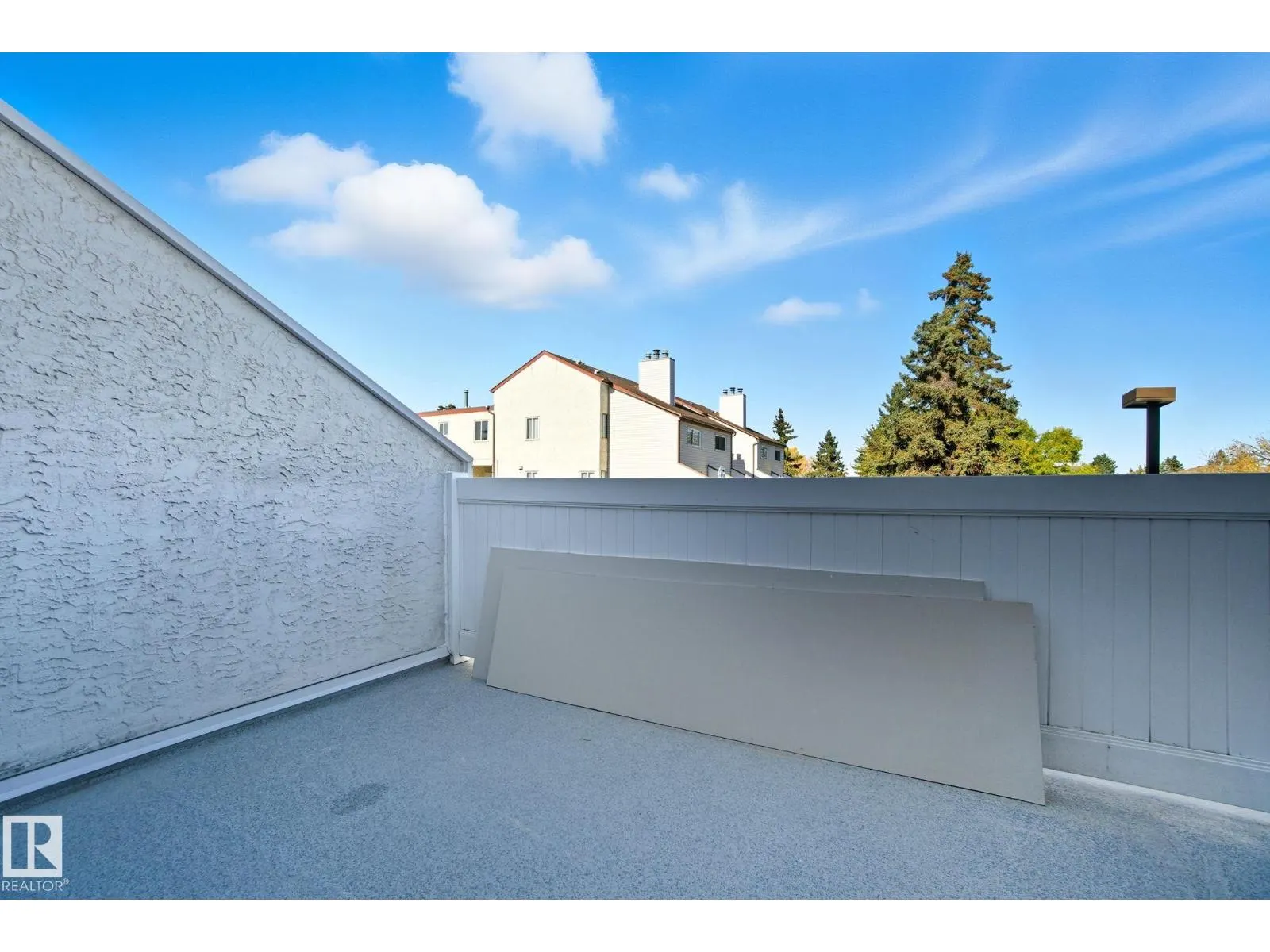 71 Lancaster TC NW