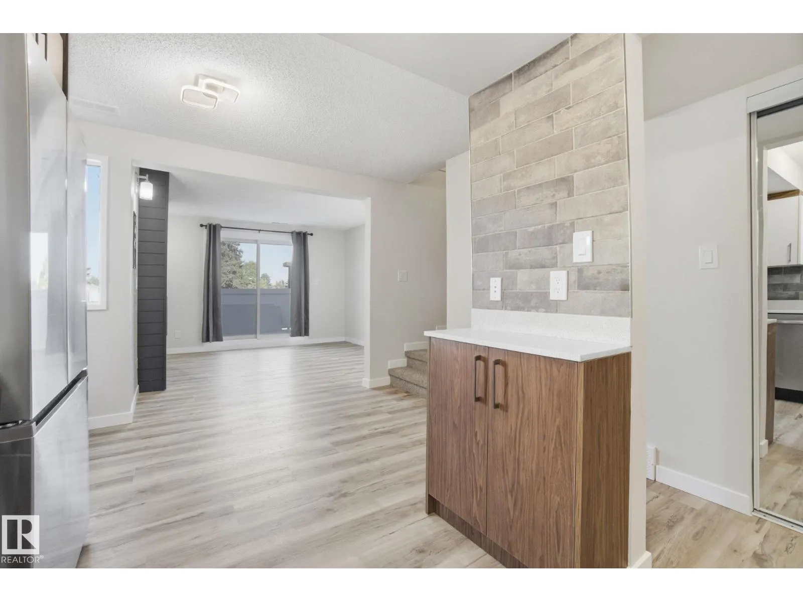 71 Lancaster TC NW