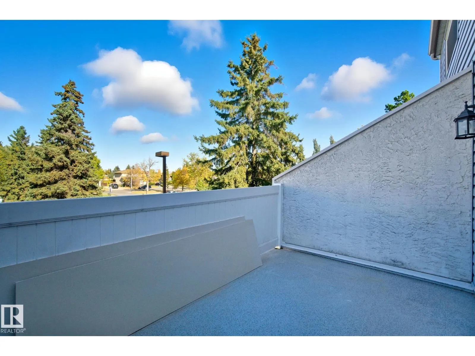 71 Lancaster TC NW