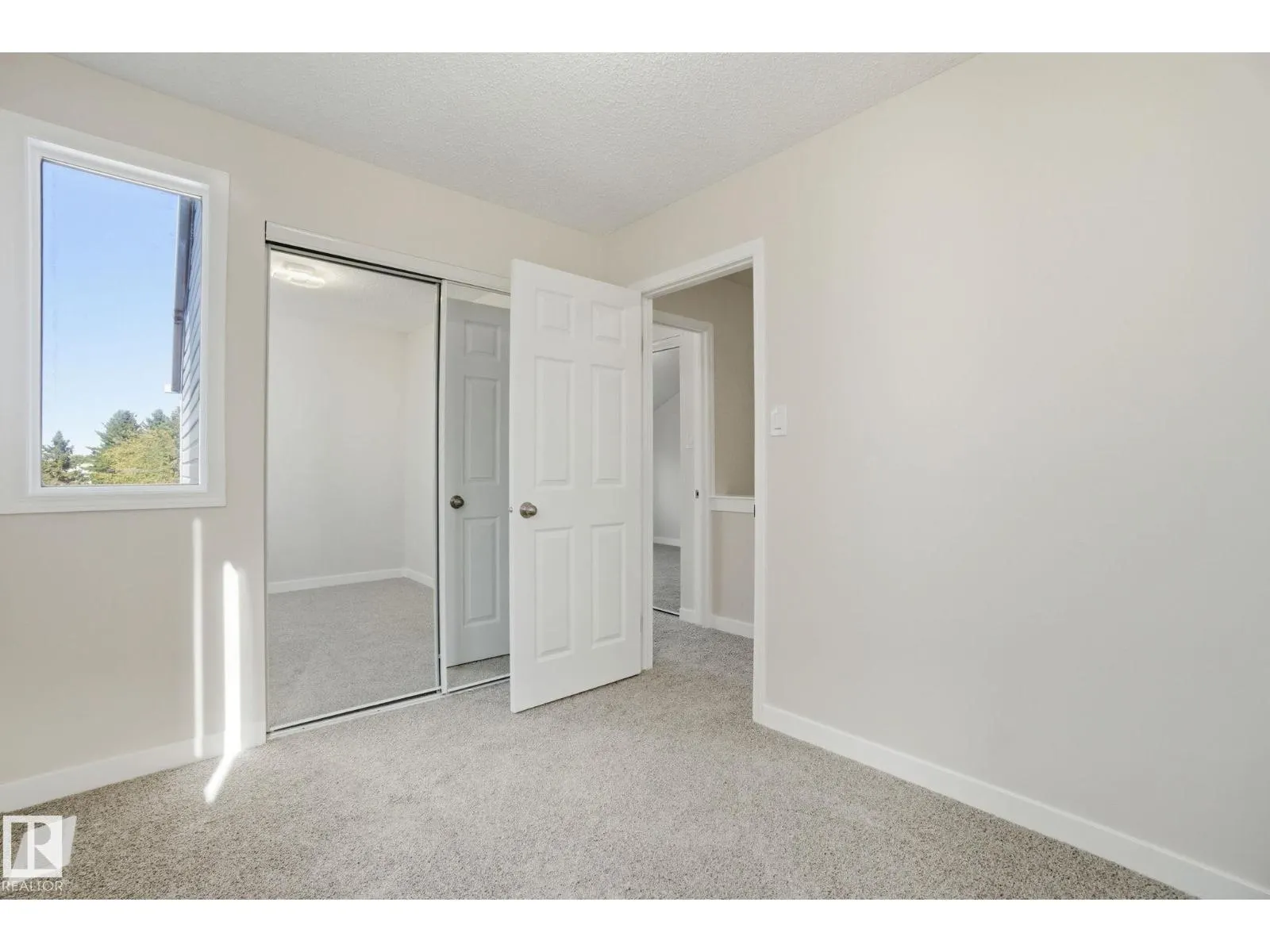 71 Lancaster TC NW