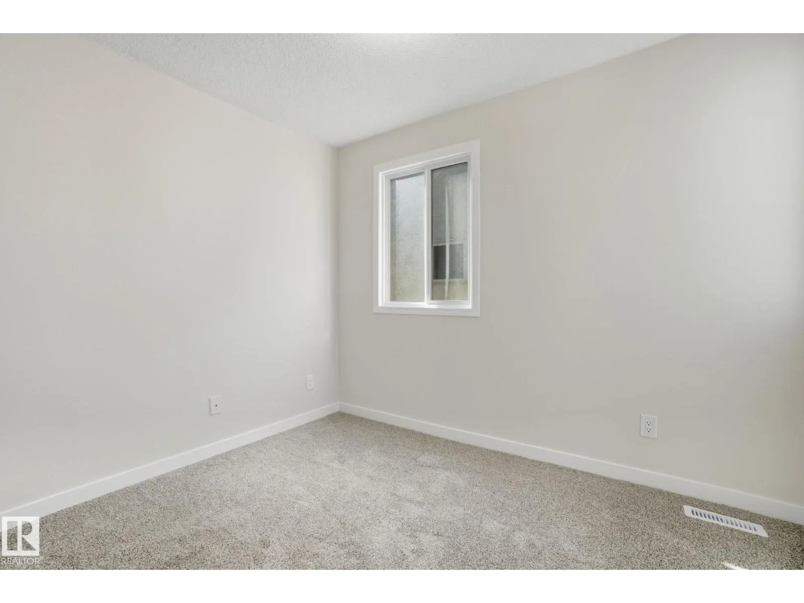 71 Lancaster TC NW