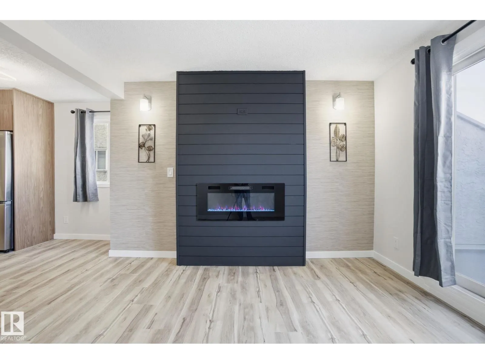 71 Lancaster TC NW
