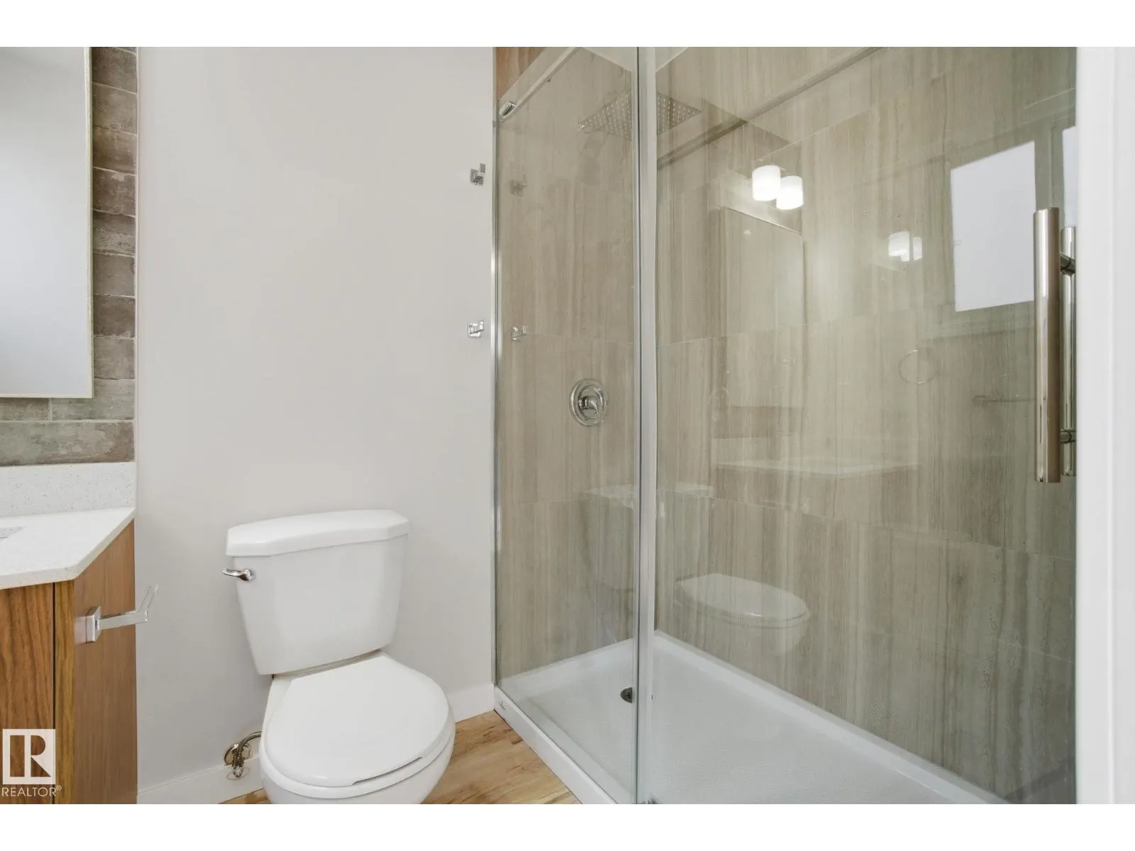 71 Lancaster TC NW