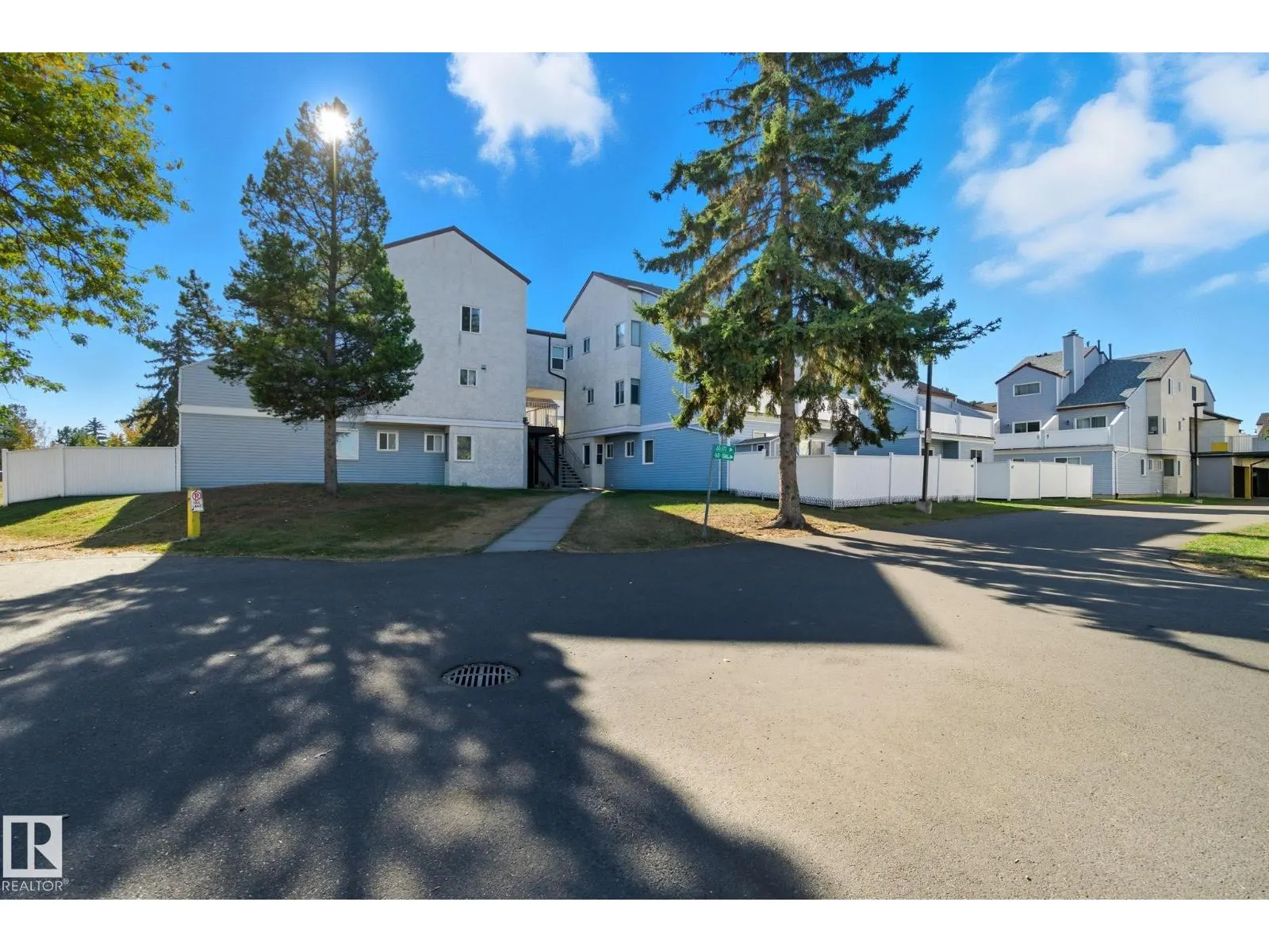 71 Lancaster TC NW