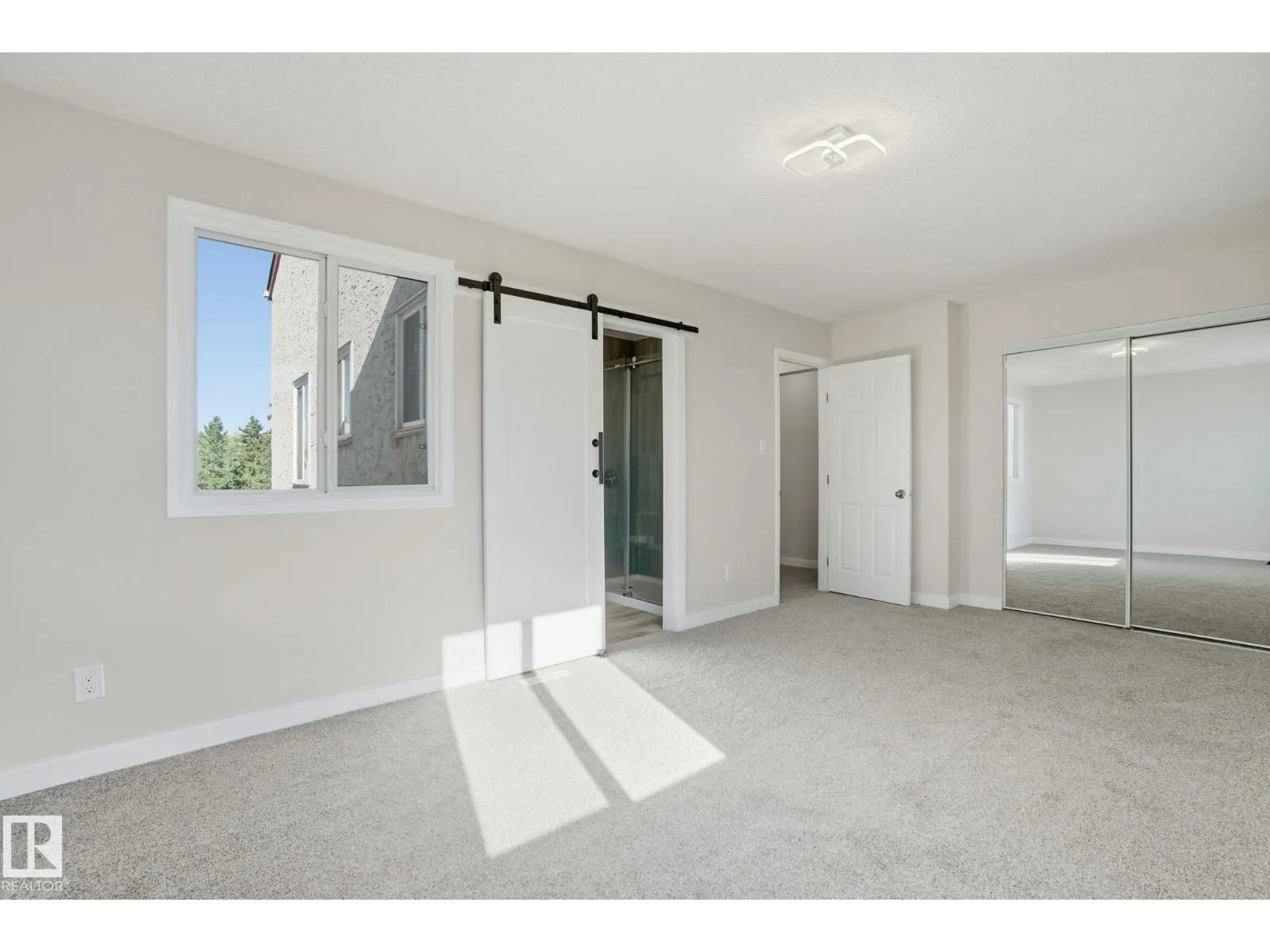 71 Lancaster TC NW