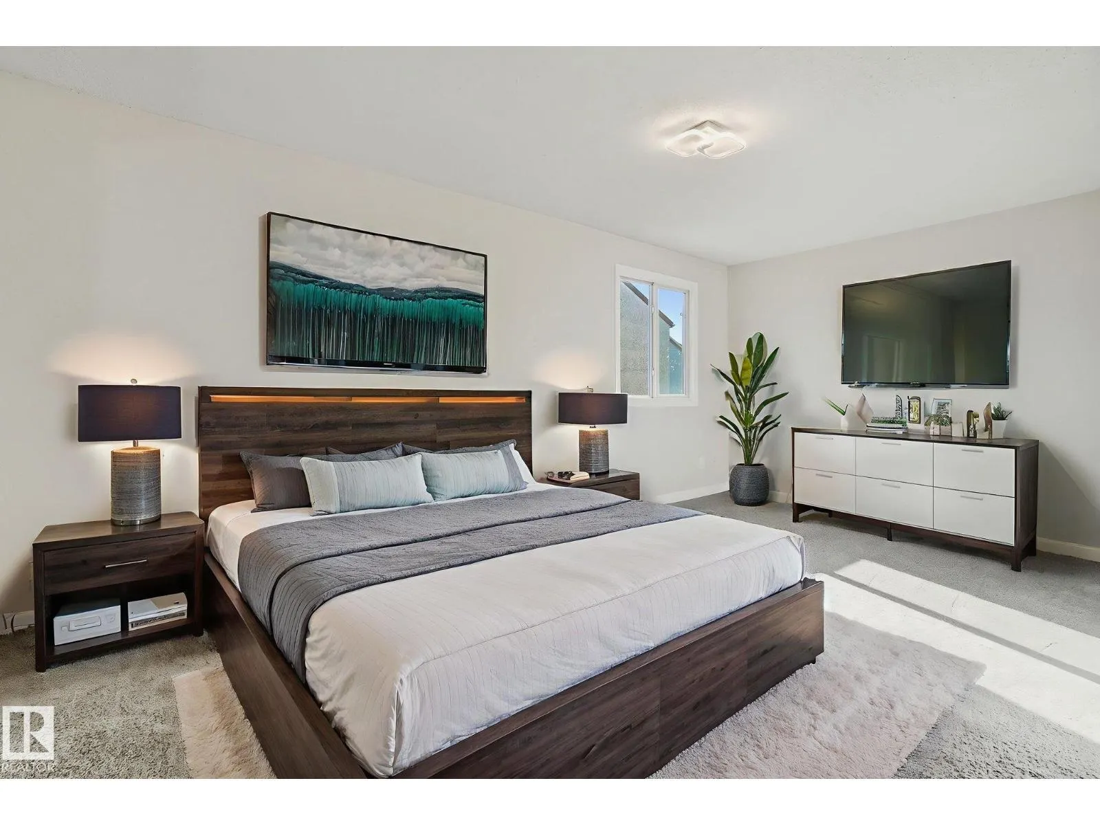 71 Lancaster TC NW