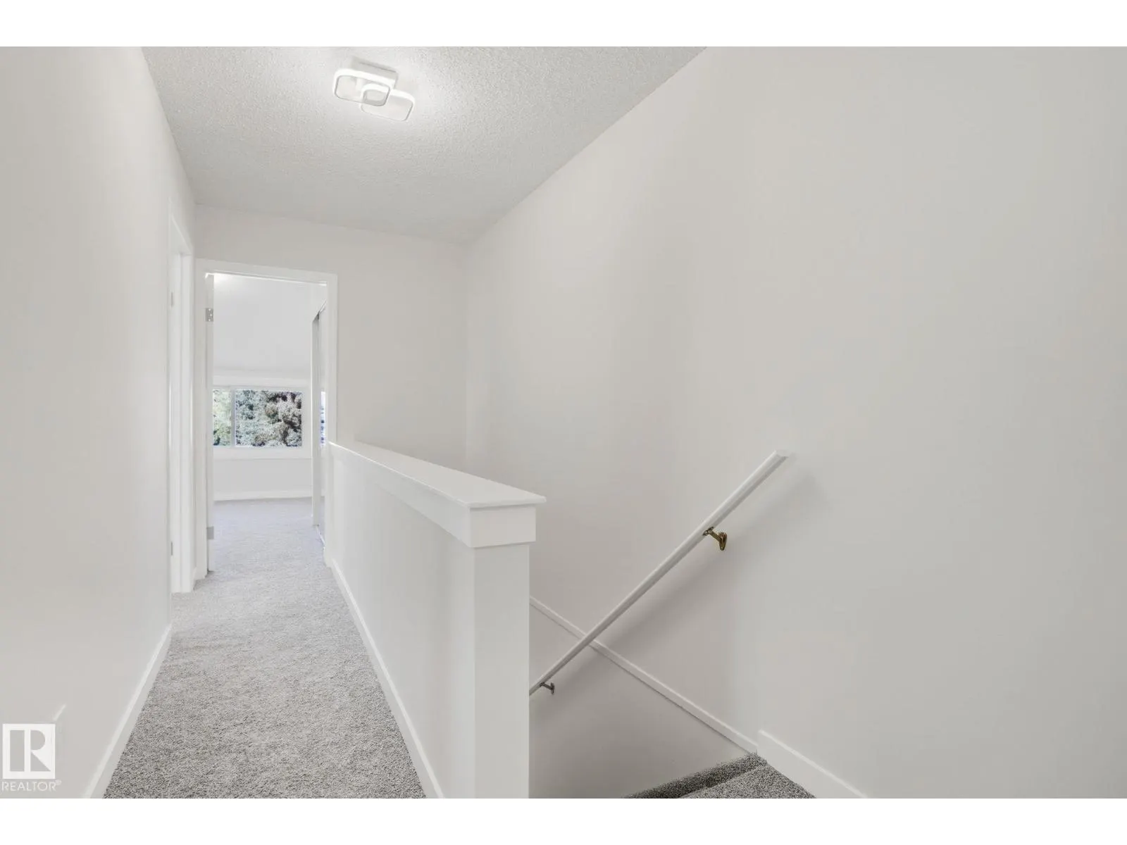 71 Lancaster TC NW