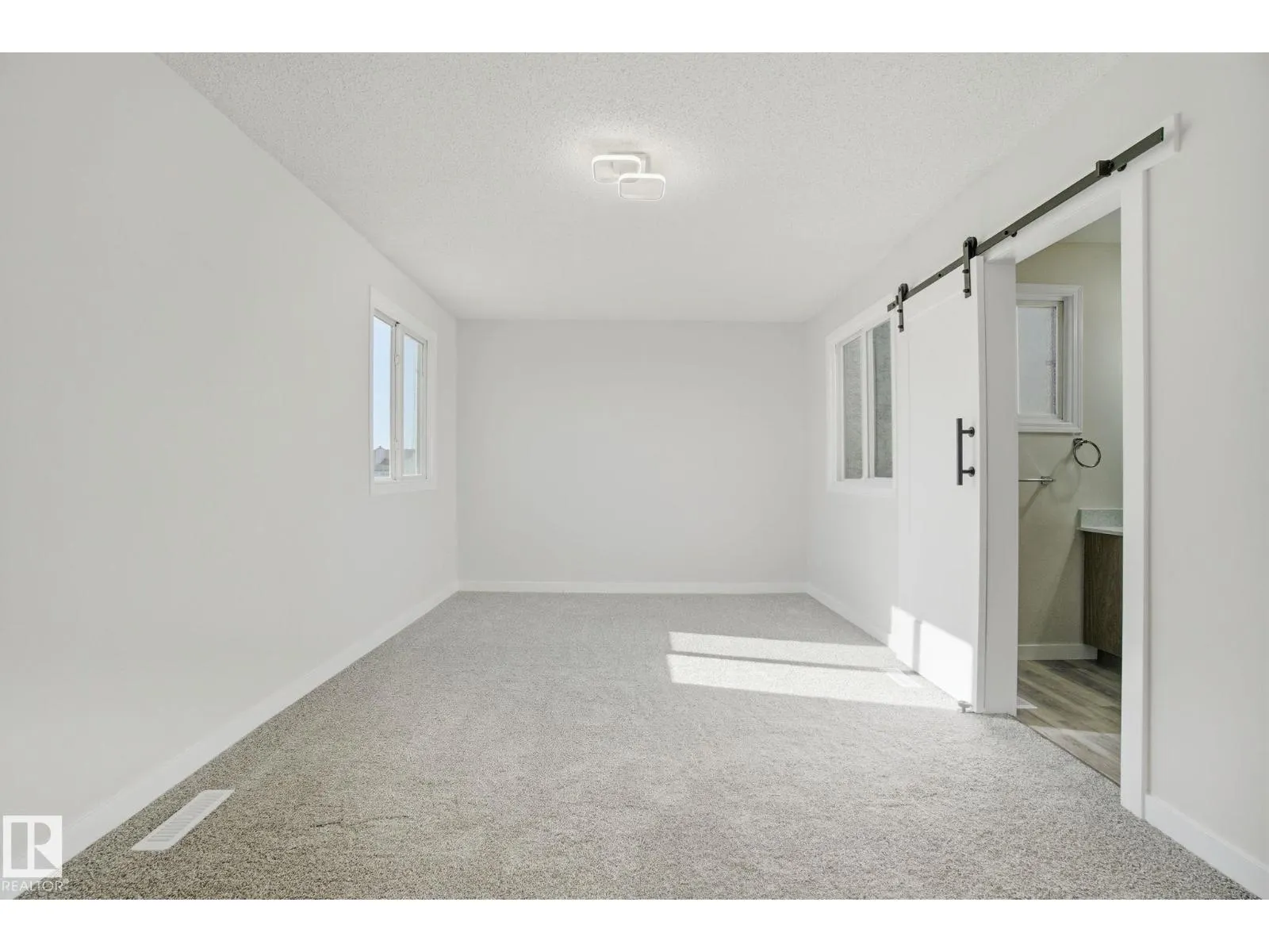 71 Lancaster TC NW