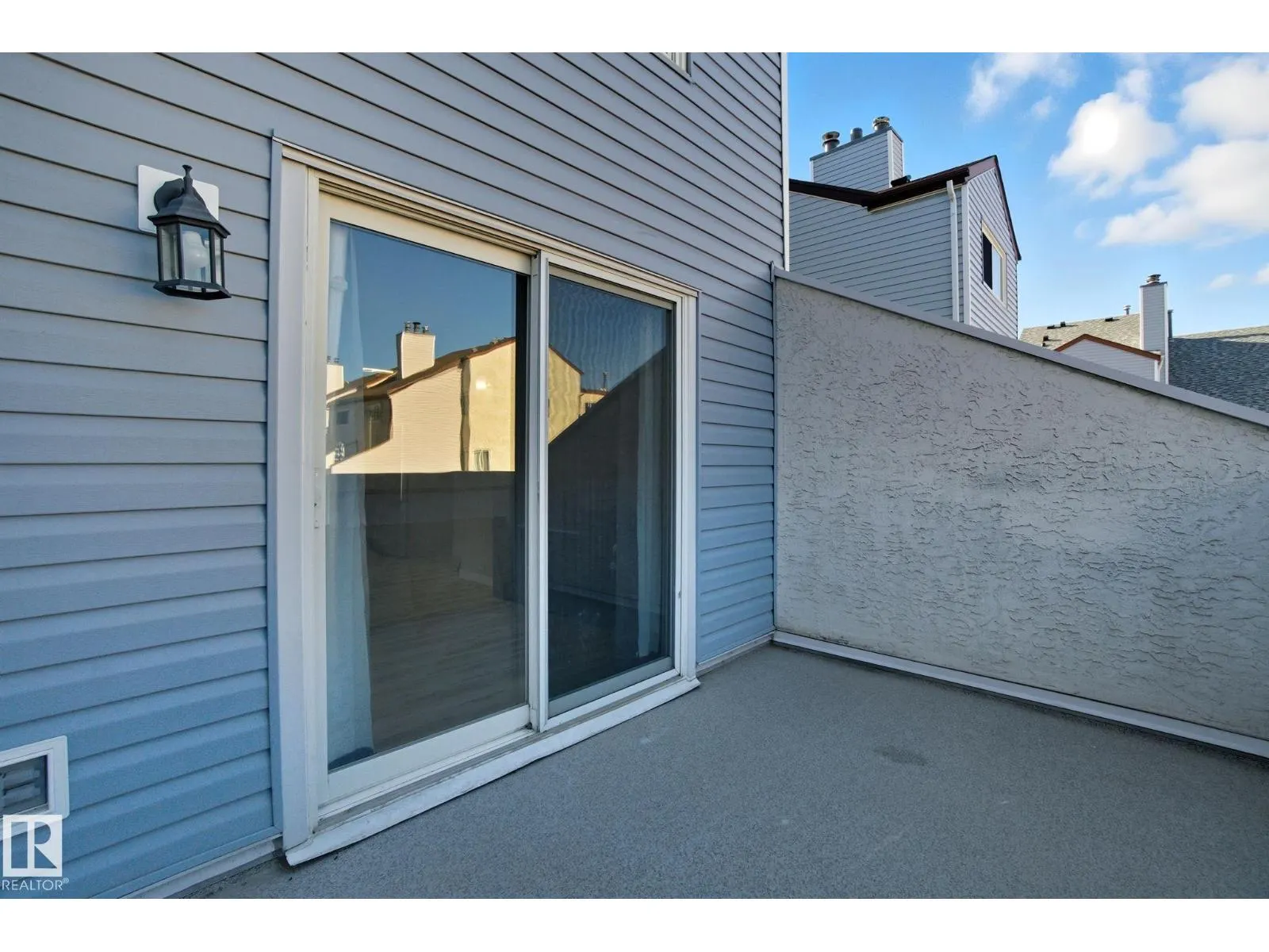 71 Lancaster TC NW