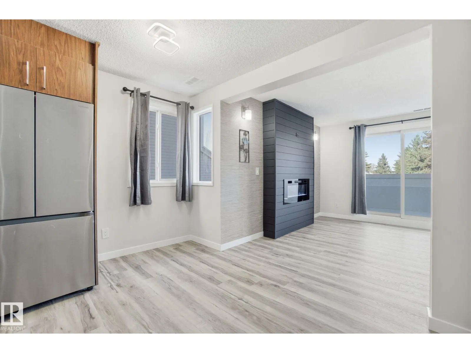 71 Lancaster TC NW