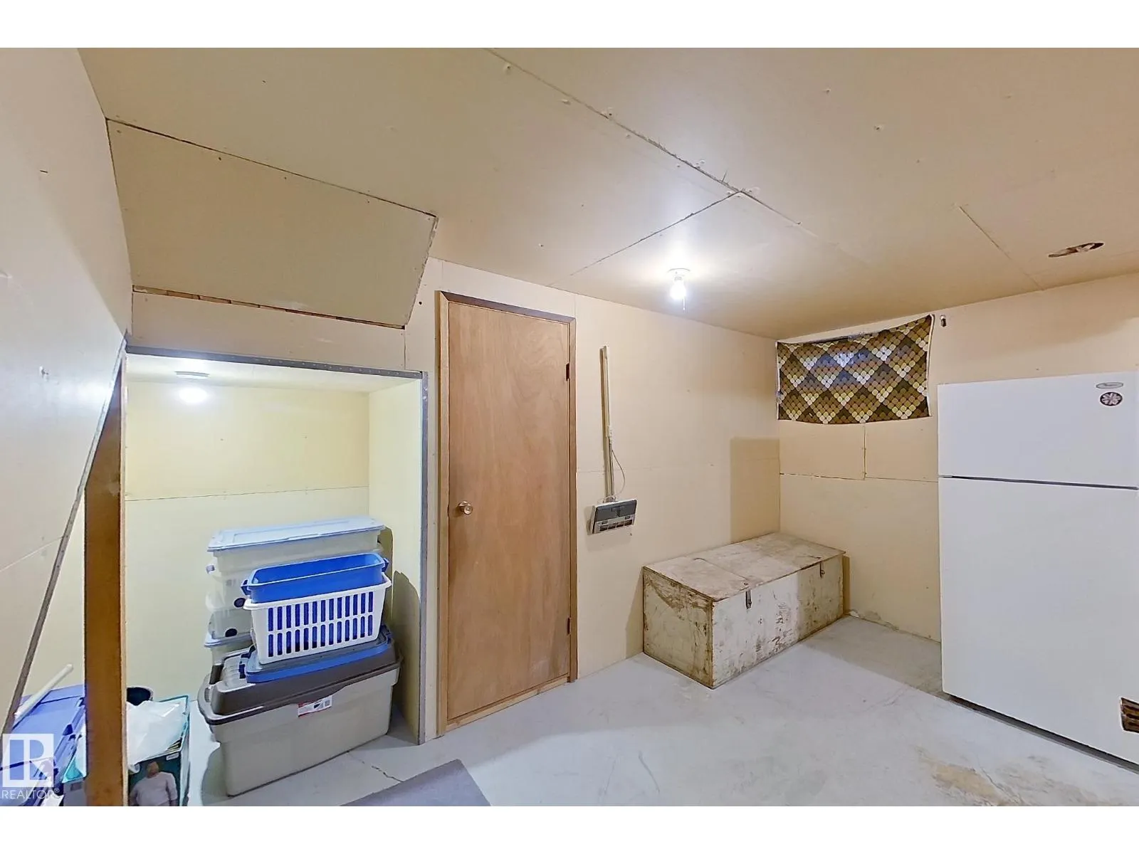 11455 162 AV NW