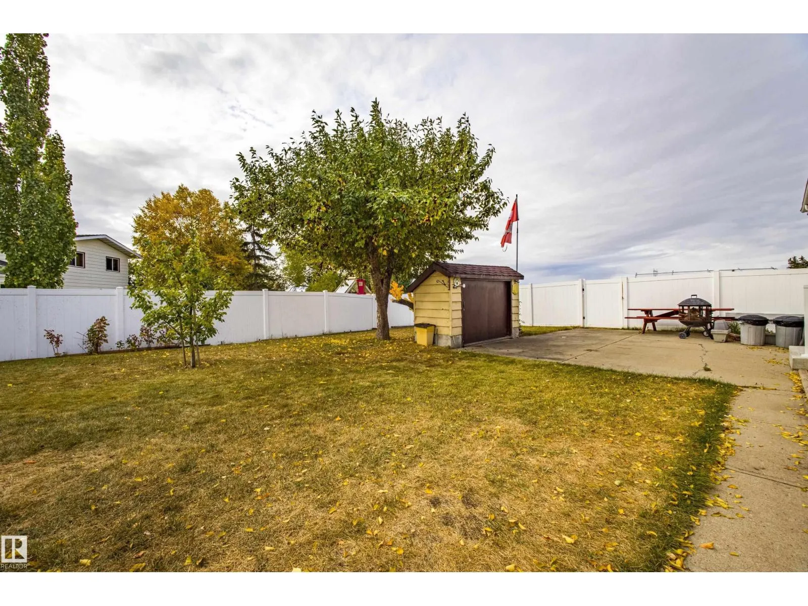 11455 162 AV NW