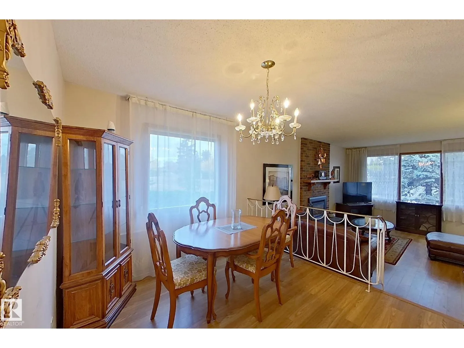 11455 162 AV NW