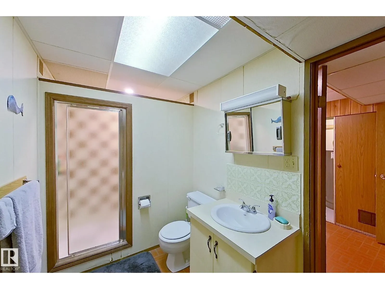 11455 162 AV NW