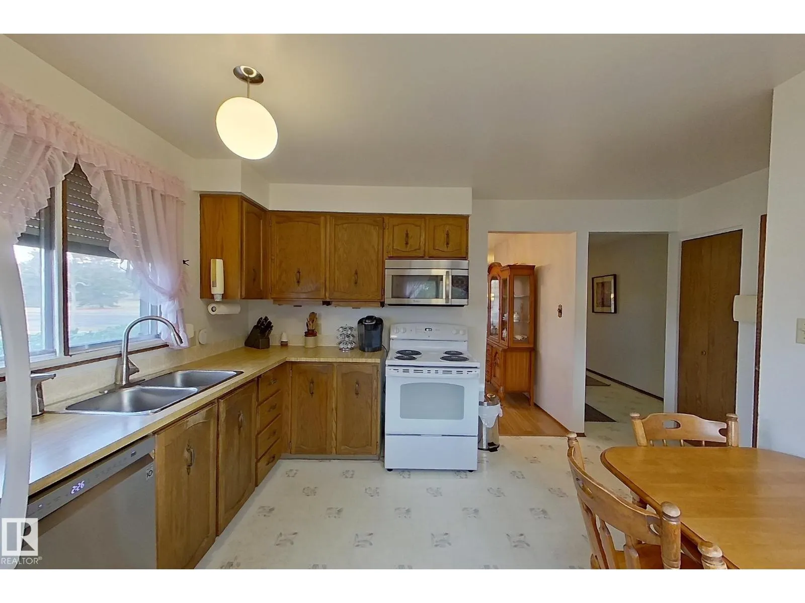 11455 162 AV NW
