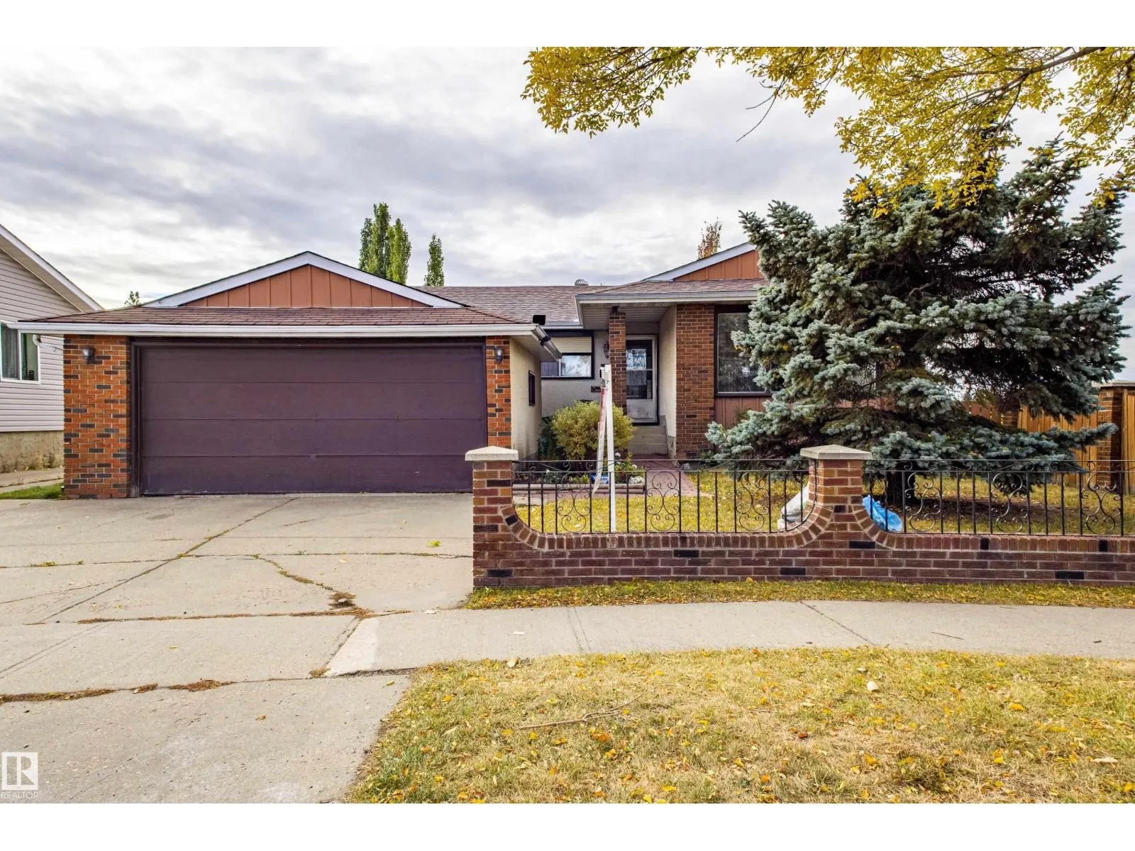 11455 162 AV NW