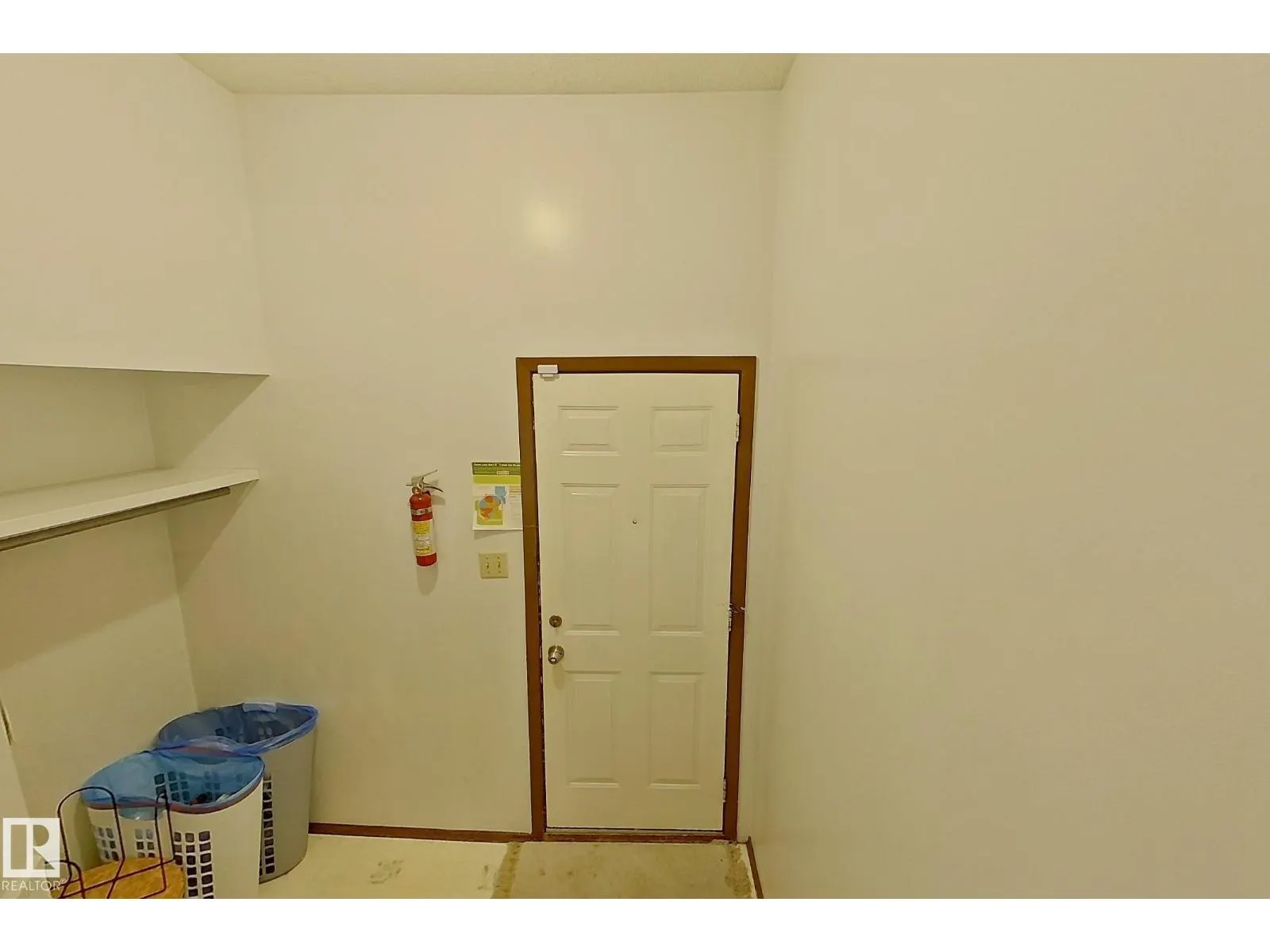 11455 162 AV NW