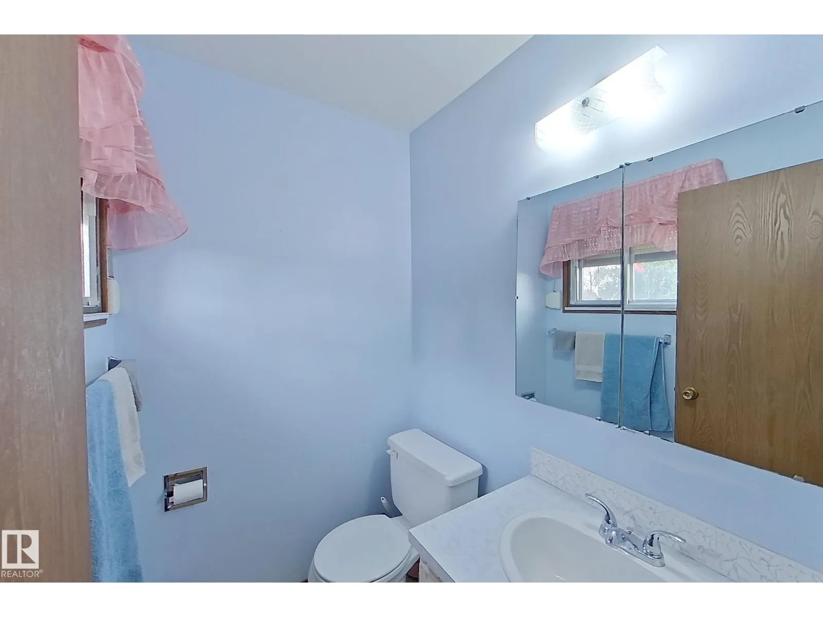 11455 162 AV NW