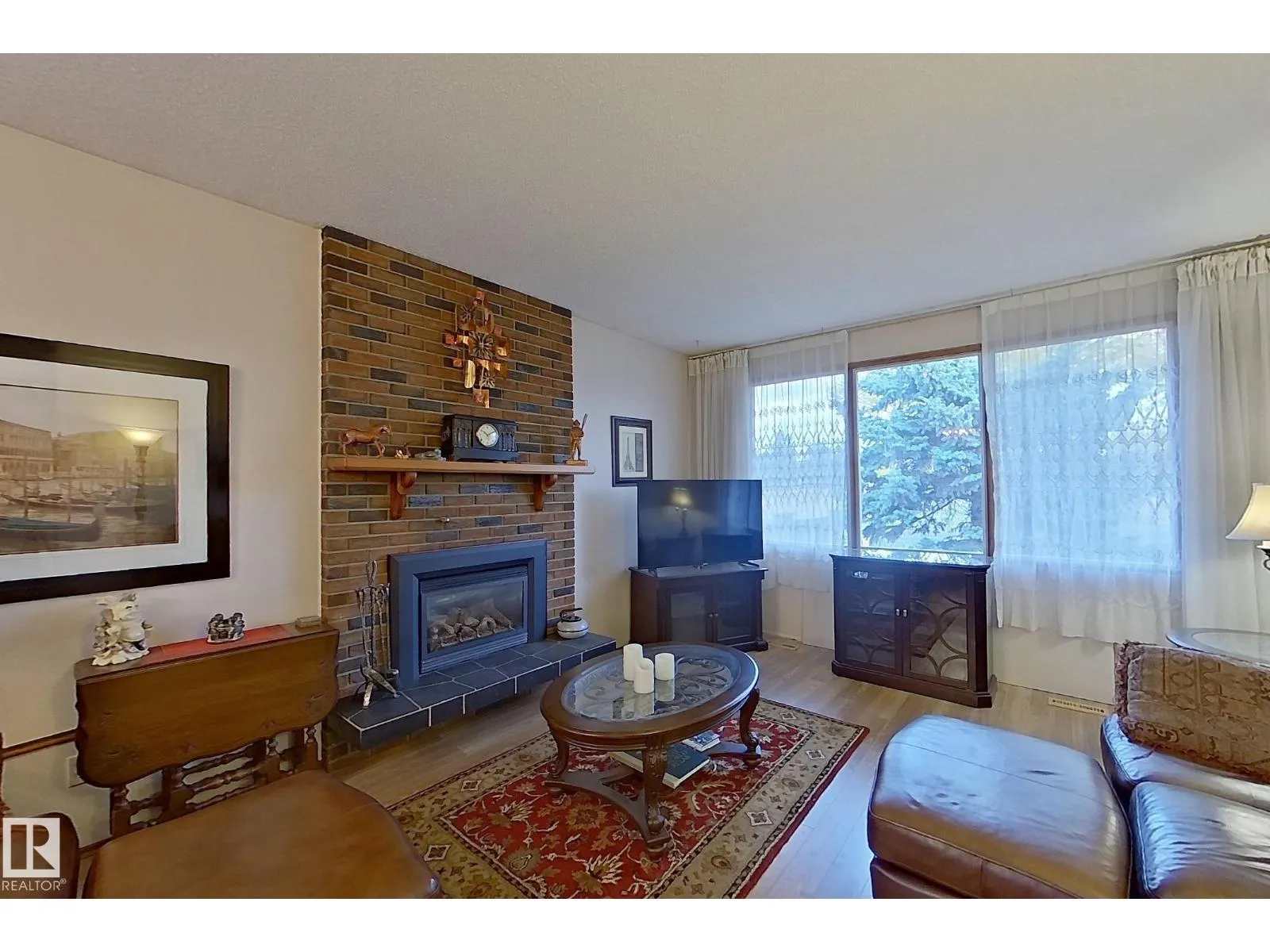 11455 162 AV NW