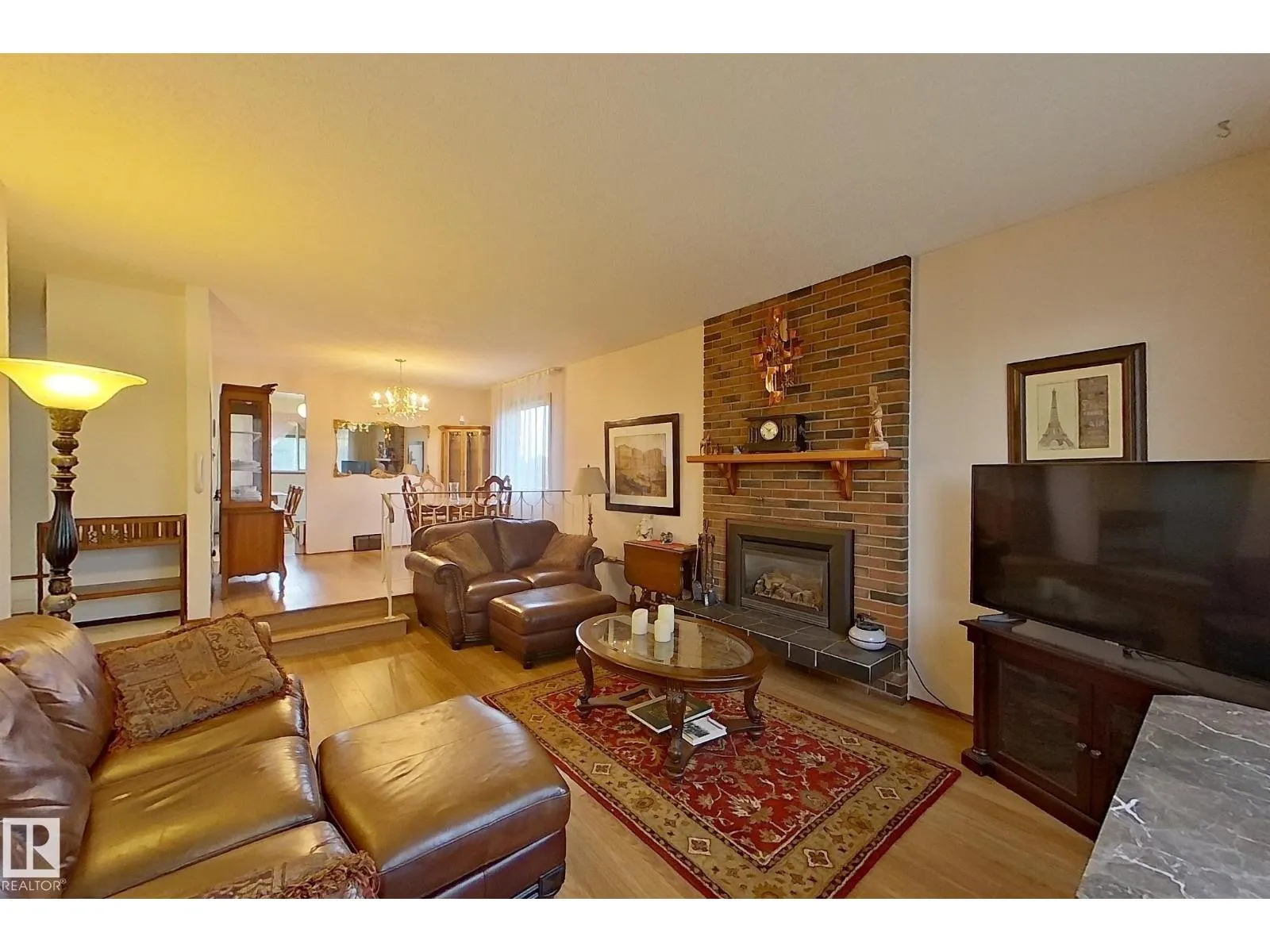 11455 162 AV NW