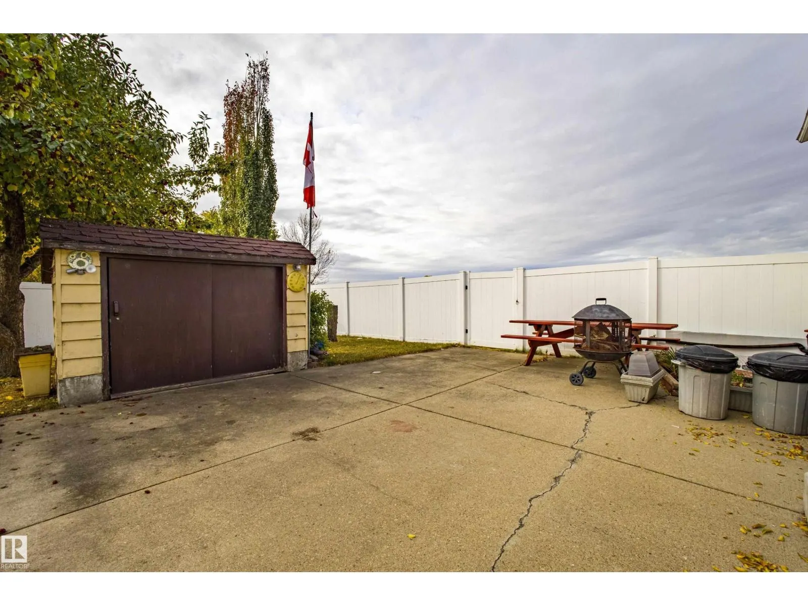 11455 162 AV NW
