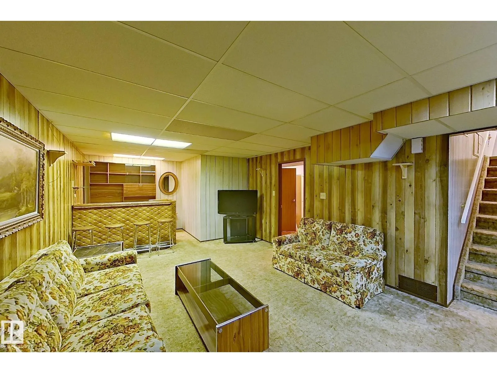11455 162 AV NW