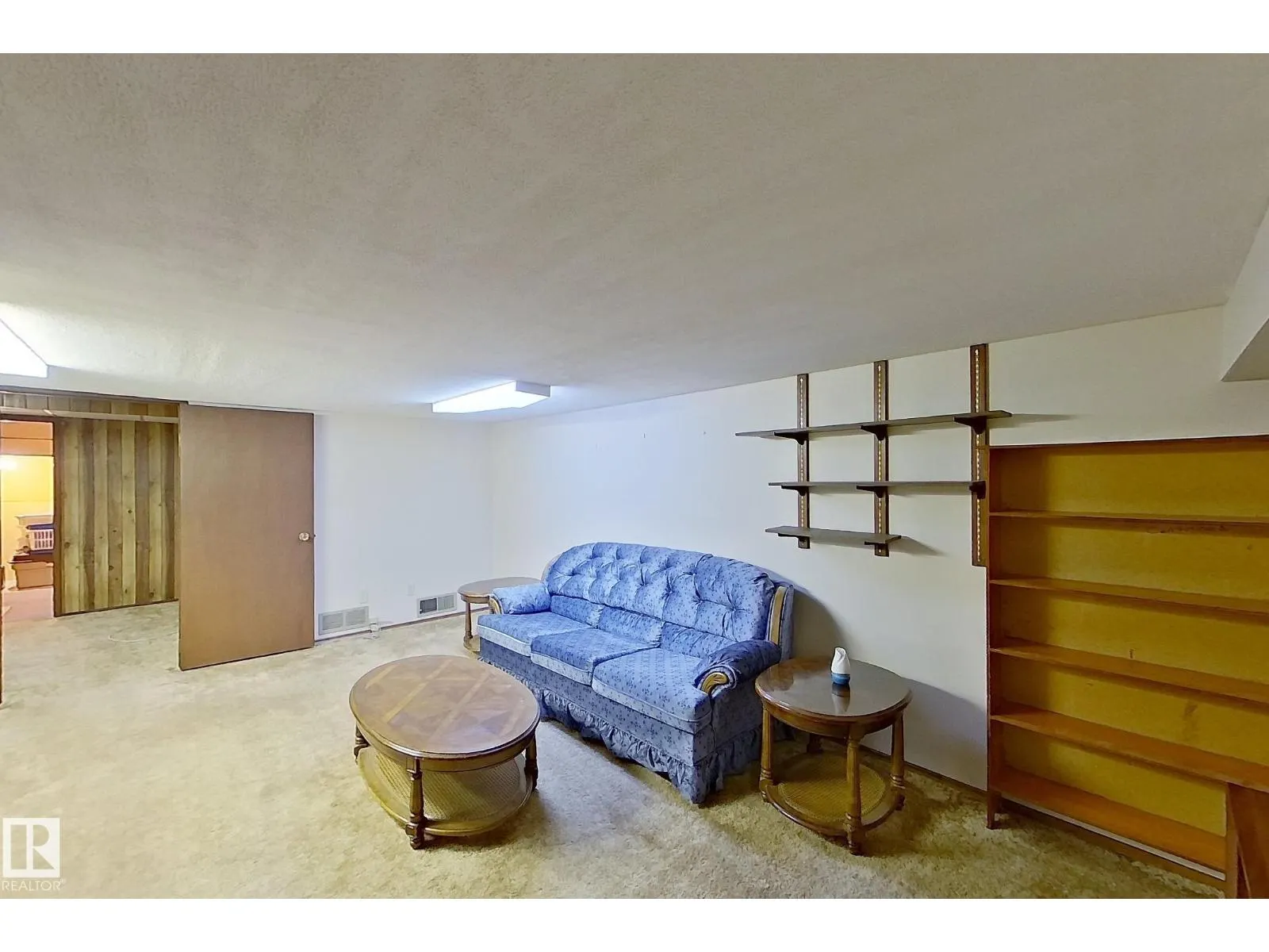 11455 162 AV NW