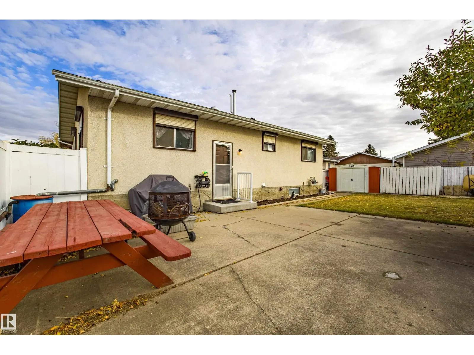 11455 162 AV NW