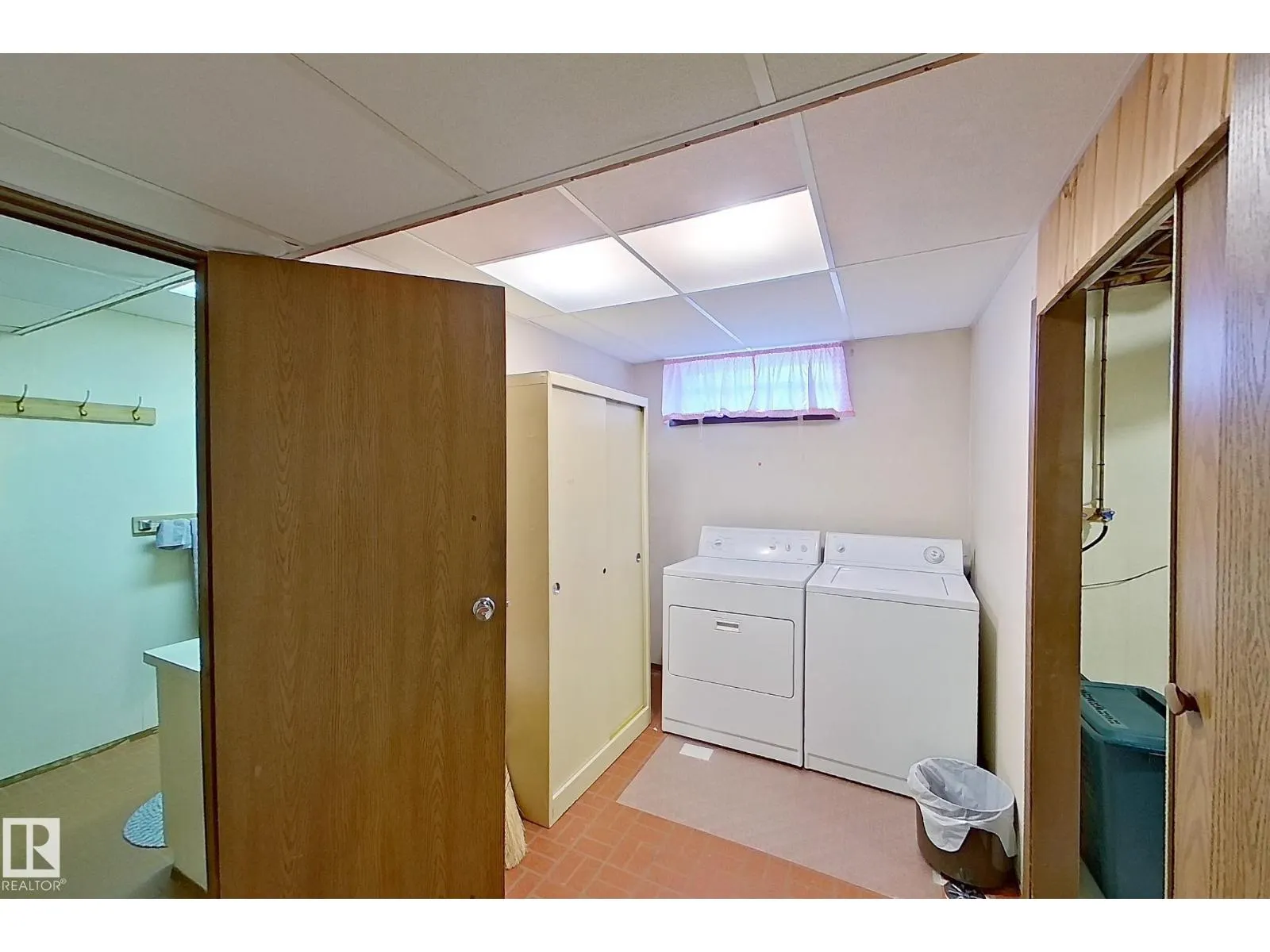 11455 162 AV NW