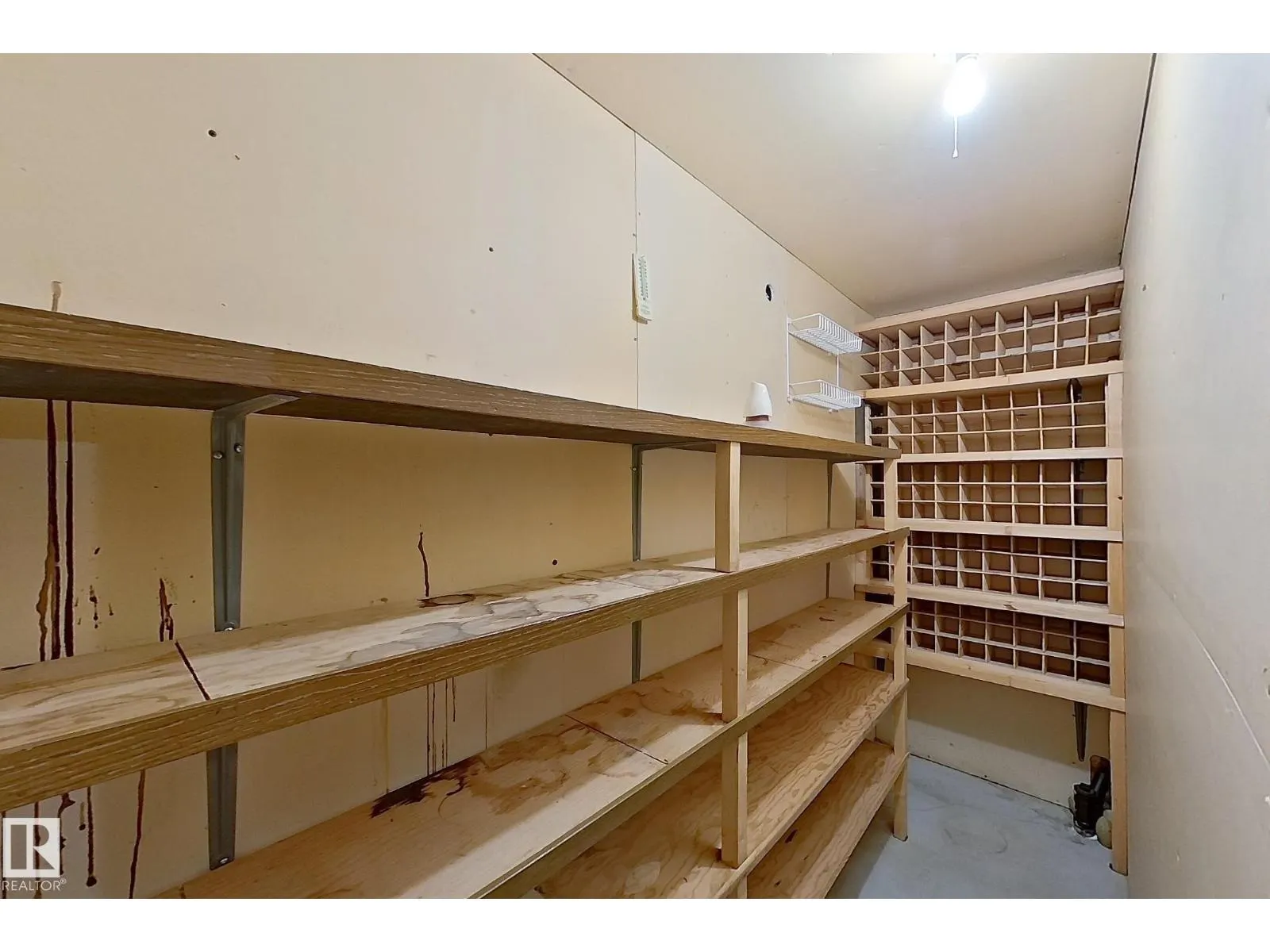 11455 162 AV NW