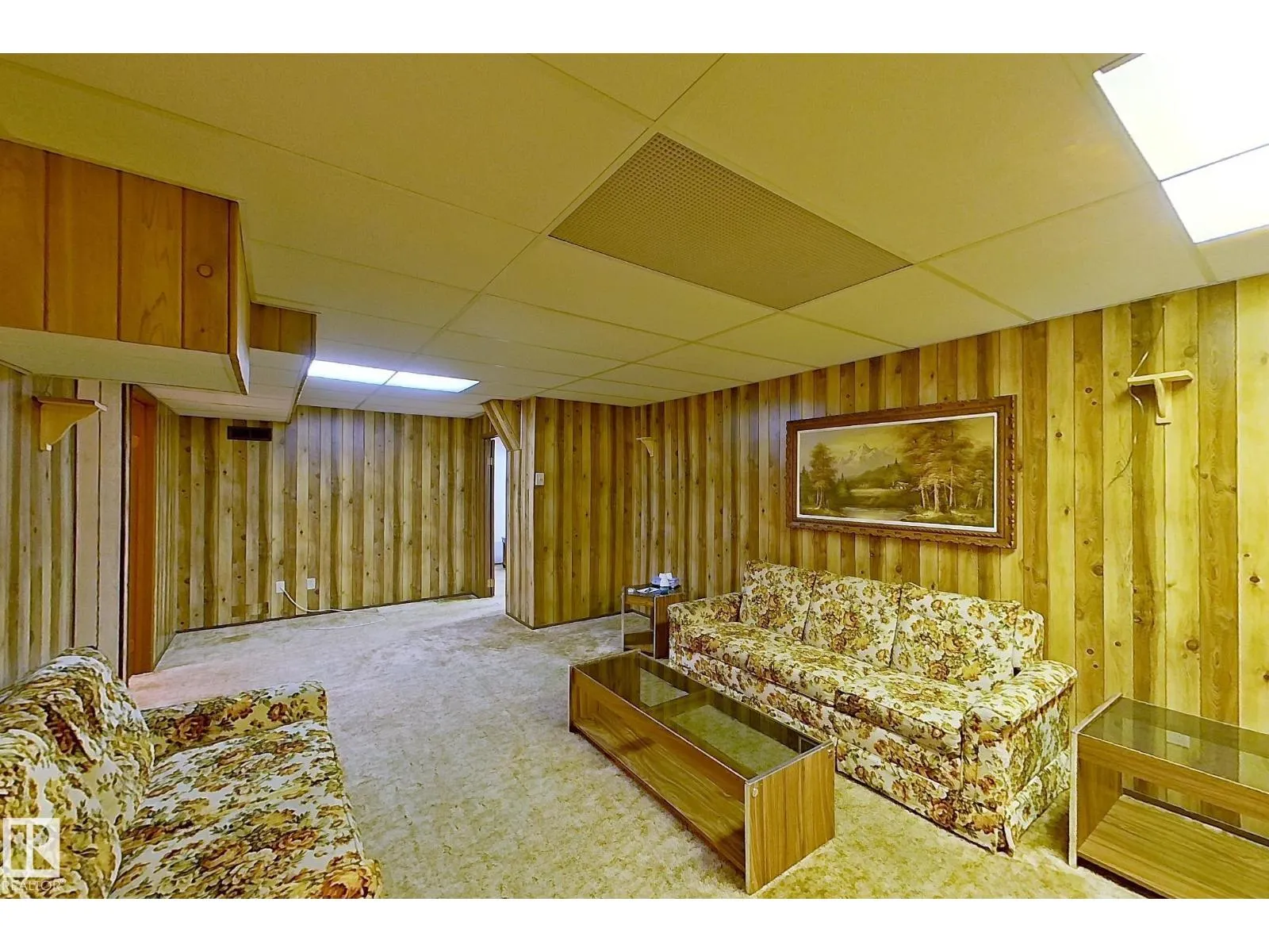 11455 162 AV NW