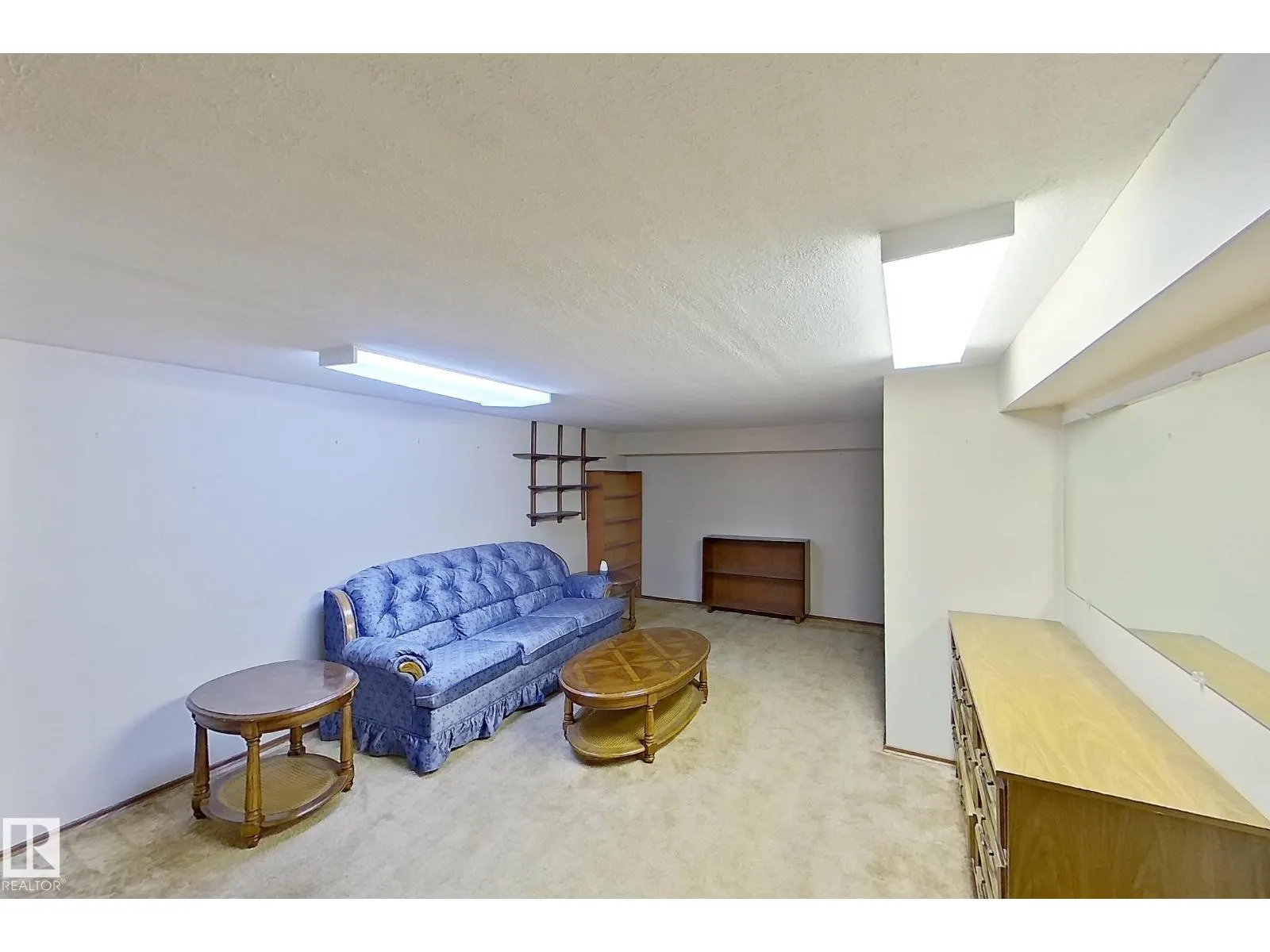 11455 162 AV NW